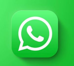Fouad WhatsApp vs. GBWhatsApp: Which Is Better?